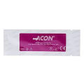 Acon® Urine Pregnancy test kit Pack of 5. 