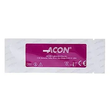 Acon%C2%AE%20Urine%20Pregnancy%20test%20kit%20Pack%20of%205%20-%20Image%205