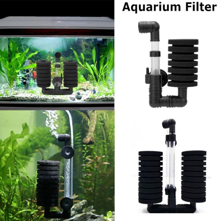Noiselessly%20Hanging%20Home%20Sponge%20for%20Aquarium%20Fish%20Accessory%20Filter%20Pet%20Supplies%20Bio-Sponge%20Filter%20-%20Image%206