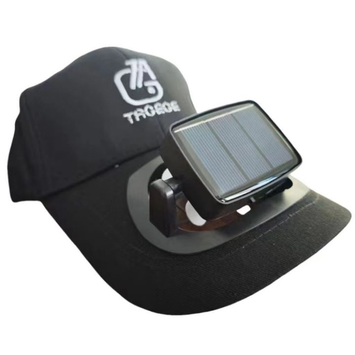 Portable%20Korea%20Style%20Solar%20Fan%20Hat%20Charging%20Solar%20Powered%20Wide%20Brim%20Baseball%20Cap%20Adjustable%20Multifunctional%20Sunhat%20with%20Cooling%20Fan%20Couple%20Gift%20-%20Image%209