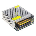 12 Volt 5 AMP 60 DC Switched 60WATT SMPS Power Supply (12V-5A Power Supply). 