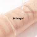 Difutagui Profesional 1pcs Waterproof Natural Long Lasting Tattoo Eyebrow Pencil New style Eyebrow Pens Not Smudged Glitter Eyes Make Up Black Red Brown Coffee. 