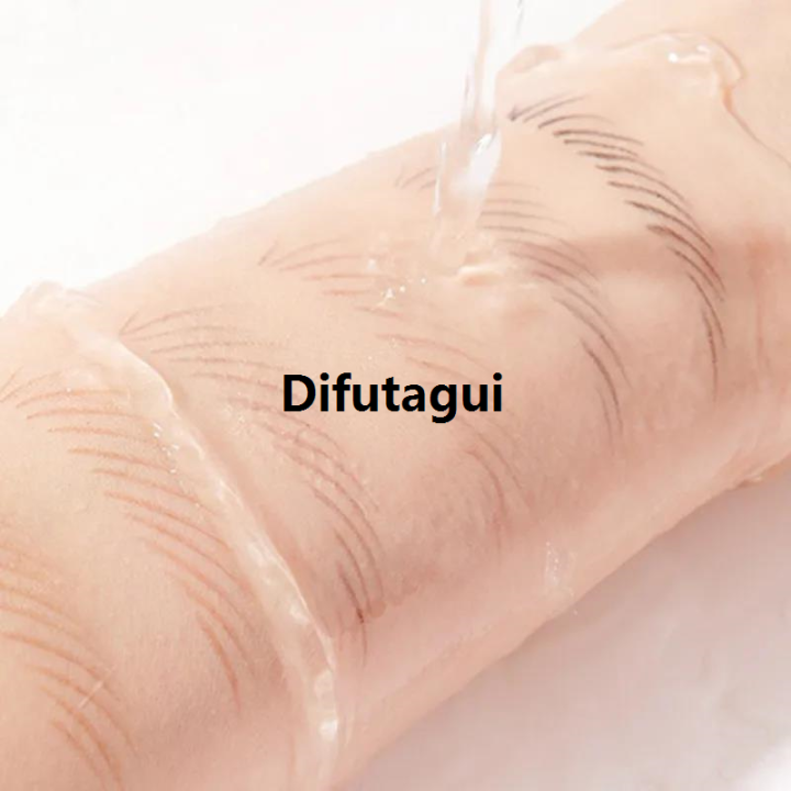 Difutagui%20Profesional%201pcs%20Waterproof%20Natural%20Long%20Lasting%20Tattoo%20Eyebrow%20Pencil%20New%20style%20Eyebrow%20Pens%20Not%20Smudged%20Glitter%20Eyes%20Make%20Up%20Black%20Red%20Brown%20Coffee%20-%20Image%205