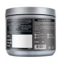 MuscleBlaze Creatine Monohydrate 100g 33 Servings with CREAMP Micronized Powder for Muscle Building. 