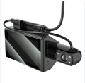 Hoco DI07 Driving Recorder Car DVR. 