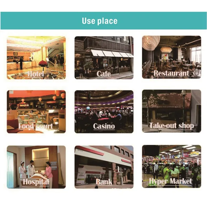 Restaurant%20Pager%20Waiter%20Calling%20System%20with%20Watch%20Call%20Button,%20Red%20-%20Image%207