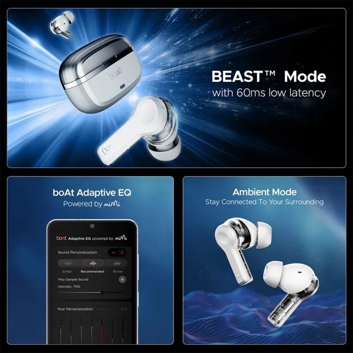 boAt%20Nirvana%20Space%20TWS%20Earbuds%20with%20boAt%20360%C2%BA%20Spatial%20Audio,%2032dB%20Active%20Noise%20Cancellation%20-%20Image%205