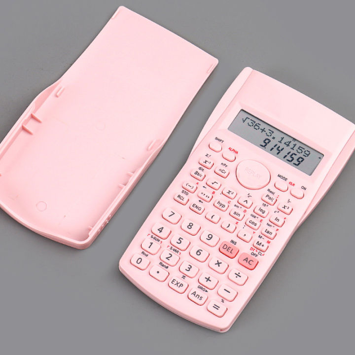 FX-991ES-PLUS%20Original%20Scientific%20Calculator%20with%20417%20Functions%20High%20School%20University%20Students%20Computer%20Office%20-%20Image%204