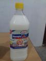 White Phenyle 1lt. Rs 125/. 