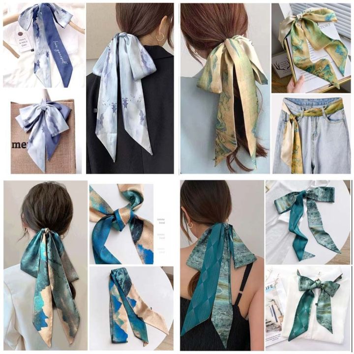 Retro%20Floral%20Headband%20Oil%20Painting%20Chinese%20Style%20Hair%20Ribbon%20Scarf%20Ribbon%20Neck%20Tie%20-%20Image%205
