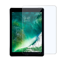 Apple iPad Pro 10.5 2017 / iPad 10.2 (2019) / iPad 10.2 (2021) / iPad 10.2 (2020) Tempered Glass Screen Protector. 