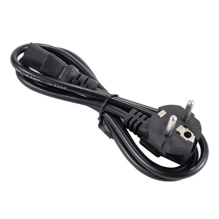 Desktop%20Power%20Cable%20(1.5M)%20-%20Image%203
