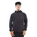 Moonstar Front Deep Pocket Windcheater For Men - Fashion | Men'S Wear. 