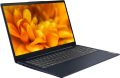 Lenovo Ideapad Slim 3 I5-13420H | 16GB RAM | 512GB SSD | 15.6" FHD. 