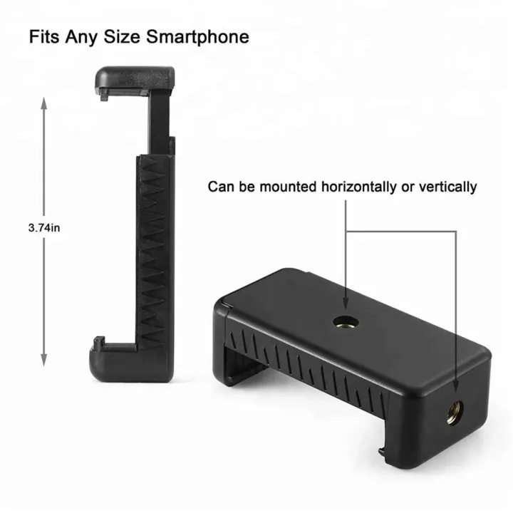 Gorilla%20Tripod%20With%20Mobile%20Clip%20Holder%20-%20Image%206