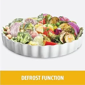 Whirlpool%20Microwave%20%20Magicook%20Pro%2025GE%20Grill%20%2025%20Liters%20(%20Black)%20-%20Image%207