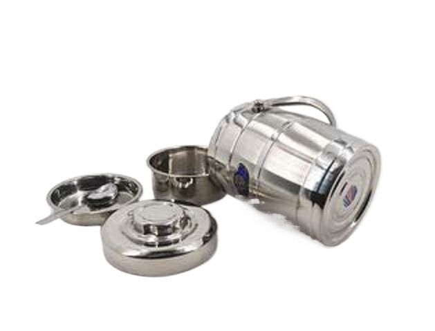 Fengtianli%20Stainless%20Steel%20Hot%20Case%20With%202%20Containers%20-%201.2%20Liters%20-%20Image%202