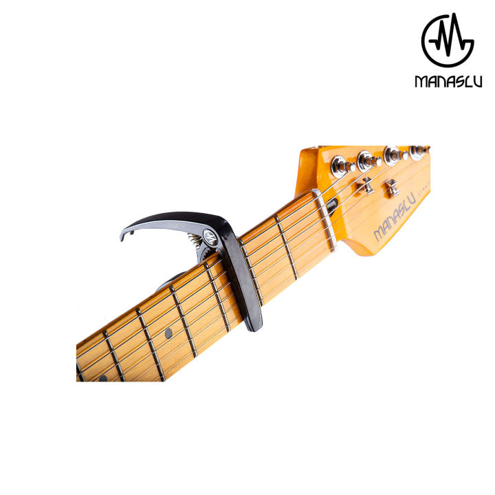 Manaslu%20Stainless%20Steel%20Capo%20For%20Guitar%20-%20Image%203