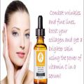Vitamin ECSerum Oznaturals Facial Serum 30ml OZ Naturals. 