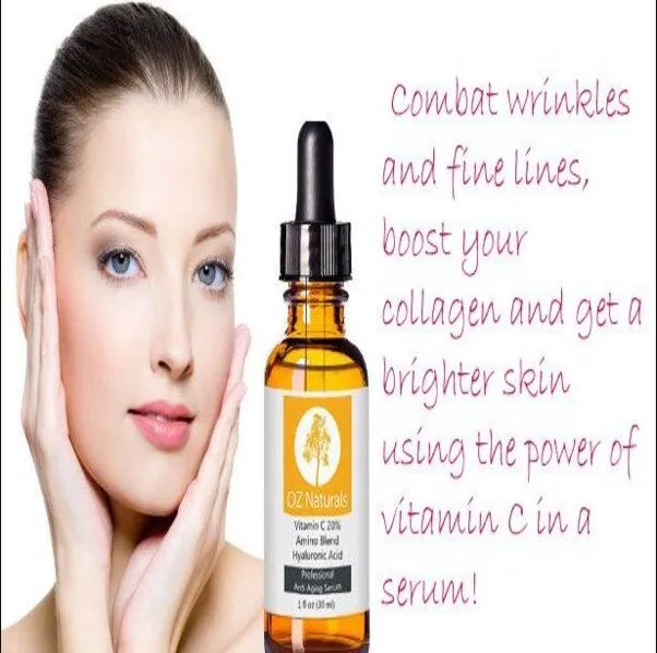 Vitamin%20ECSerum%20Oznaturals%20Facial%20Serum%2030ml%20OZ%20Naturals%20-%20Image%203