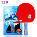 729 Friendship RITC Table Tennis Bat. 