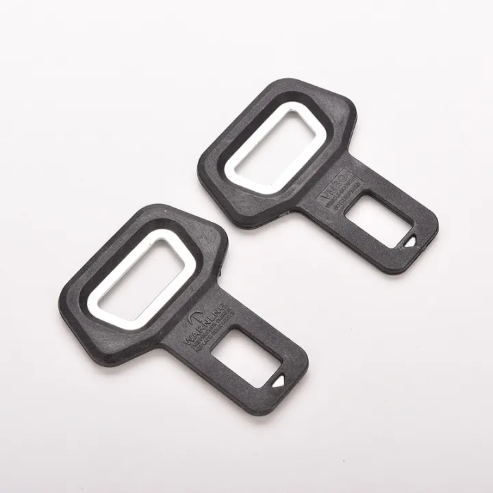 1PC%20Universal%20Car%20Auto%20Bottle%20Opener%20Seat%20Belt%20Buckle%20Alarm%20Stopper%20Clip%20Clamp%20-%20Image%206