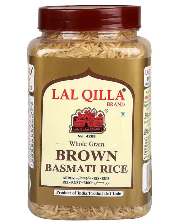 Lal%20Qilla%20Brown%20Basmati%20Rice%201kg%20%E2%80%93%20Whole%20Grain,%20Nutty%20Flavor,%20High%20Fiber%20-%20Image%204