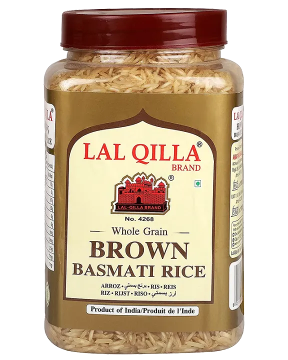 Lal%20Qilla%20Brown%20Basmati%20Rice%201kg%20%E2%80%93%20Whole%20Grain,%20Nutty%20Flavor,%20High%20Fiber%20-%20Image%204