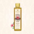 Just Herbs Javakusum Hair Oil 100ml. 