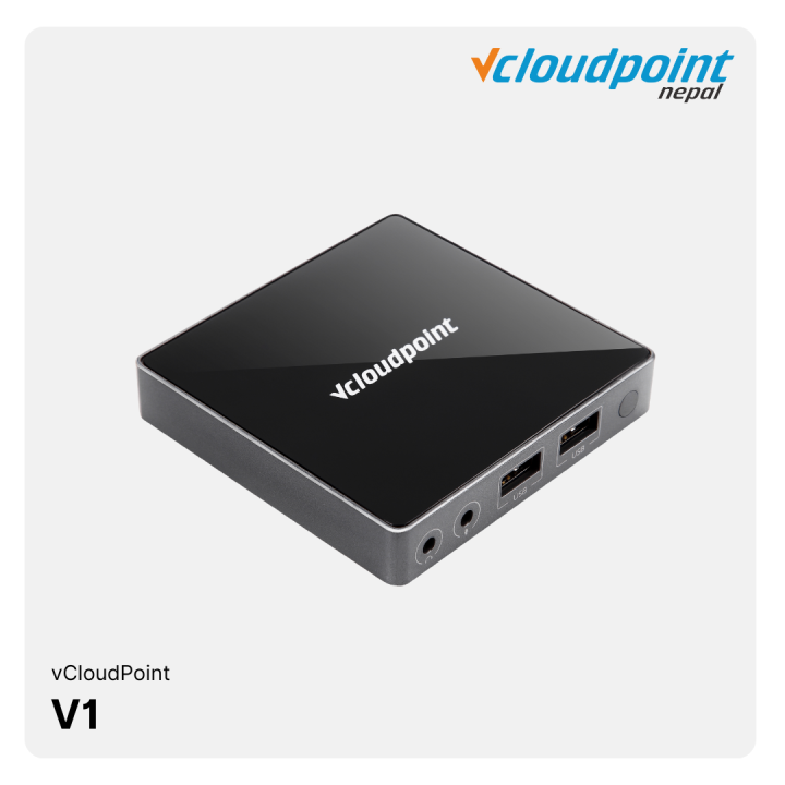 vCloudPoint%20V1%20Zero%20Client%20Device%20Multi%20PC%20Solution%20-%20Image%202