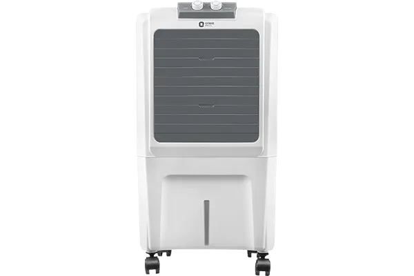 Orient%20Aerocool%2040%20CP4001H%20Aircooler%2040L%20-%20Image%204