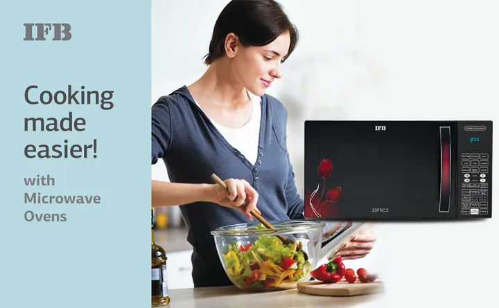 IFB%2030FRC2%20-%2030%20Litres%20Rotisserie%20Convection%20Microwave%20black%20-%20Image%2010