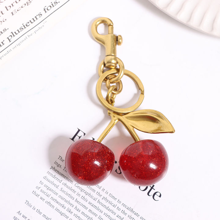 Exquisite%20Crystal%20Cherry%20Keychain%20Red%20Fruit%20Cherry%20Keyring%20Women%20Handbag%20Backpack%20Pendant%20Fashion%20Bag%20Ornament%20TAOPA%20-%20Image%207