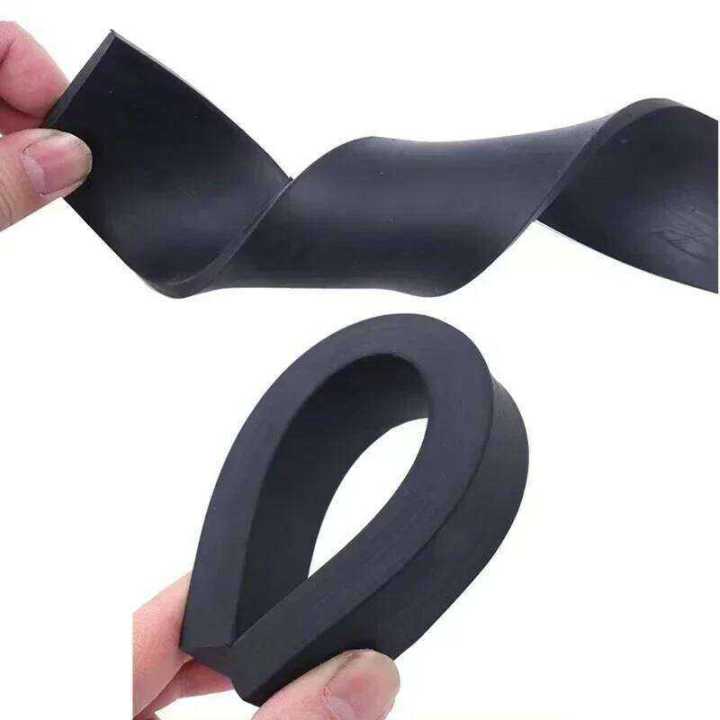 Nitrile%20Rubber%20NBR%20Flat%20Strip%20Shock%20Absorption%20Buffering%20Marine%20Waterproof%20And%20Anti%20Slip%20Sealing%20Gasket%20Anti-Collision%20Tape%20-%20Image%204