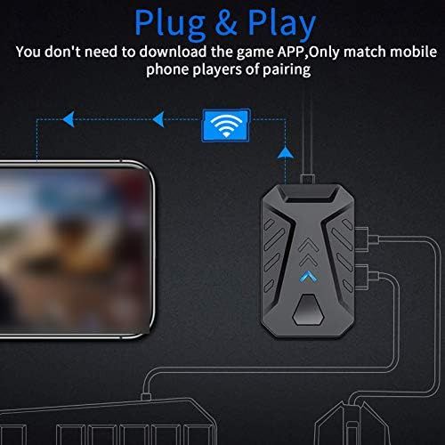 Mix%20Pro%20Keyboard%20and%20Mouse%20Converter%204%20in%201%20Mobile%20Game%20Combo%20Pack%20%7C%20Gaming%20Keyboard%20Mouse%20Adapter%20with%20Customized%20Key%20Mapping%20%7C%20Wired%20Game%20Converter%20for%20Android%20iOS%20%7C%20PUBG%20COD%20Mobile%20Gaming%20Controller%20Emulator%20%7C%20Plug%20&%20Play%20Gaming%20Accessories%20-%20Image%204