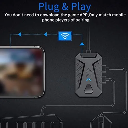 Mix%20Pro%20Keyboard%20and%20Mouse%20Converter%204%20in%201%20Mobile%20Game%20Combo%20Pack%20%7C%20Gaming%20Keyboard%20Mouse%20Adapter%20with%20Customized%20Key%20Mapping%20%7C%20Wired%20Game%20Converter%20for%20Android%20iOS%20%7C%20PUBG%20COD%20Mobile%20Gaming%20Controller%20Emulator%20%7C%20Plug%20&%20Play%20Gaming%20Accessories%20-%20Image%204