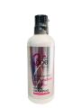 Silkhair 3 in One Professional Natural Keratin Shampoo (Originally From Bangkok) 500ml. 