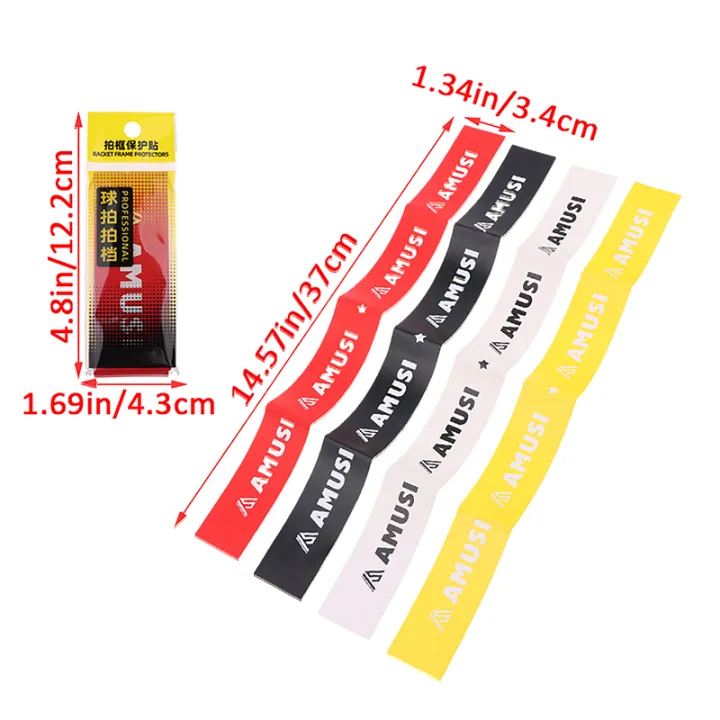 PU%20Tennis%20Racket%20Head%20Sticker%20Multicolor%20Reduce%20Impact%20And%20Friction%20Protective%20Sticker%20Tennis%20Pickleball%20Paddle%20Frame%20Tape%20-%20Image%207