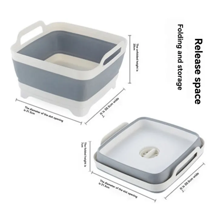 RV%20Camping%20Sink%20Portable%20Wash%20Basin%20Folding%20Basket%20Telescopic%20Drain%20Basket%20Folding%20Basin%20-%20Image%202