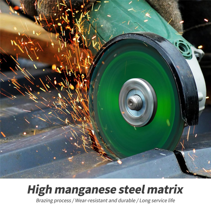 Indestructible%20Disc%204%20Inch%20Indestructible%20Disc%20Cutting%20Discs%20for%20Angle%20Grinders%207/8inch%20(Model%20125)%2010%20Packs%20-%20Image%207