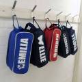 Sports Boot Bag With Different Color. 