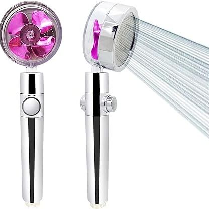 High%20Pressure%20Water%20Saving%20Shower%20Head%20-%20Image%206