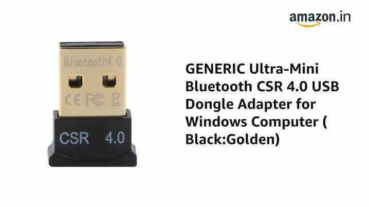 Ultra-Mini%20Bluetooth%20Csr%204.0%20Usb%20Dongle%20Adapter%20-%20Black%20+%20Golden%20-%20Image%203