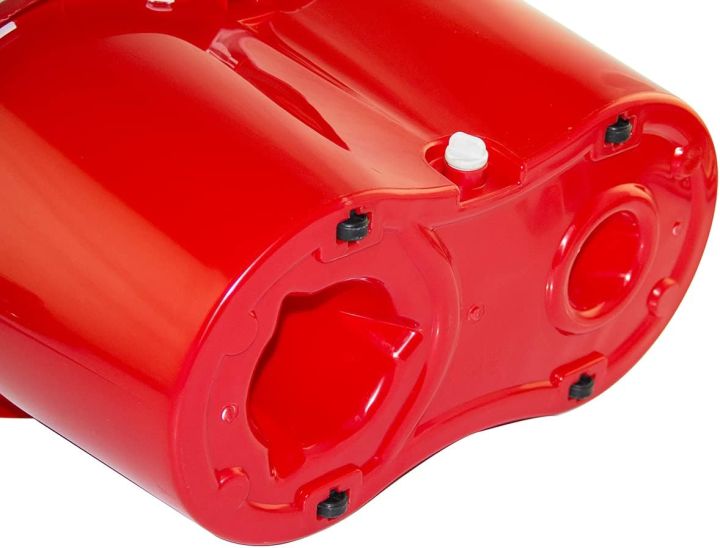 Easy%20Magic%20Floor%20Cleaning%20360%C2%B0%20Spin%20Bucket%20Mop%20Set%20With%20Dual%20Mop%20Heads%20-%20Image%206