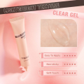 Pink Flash PF-F12 Pro Touch Make up Base Primer BY Celestia Skin. 