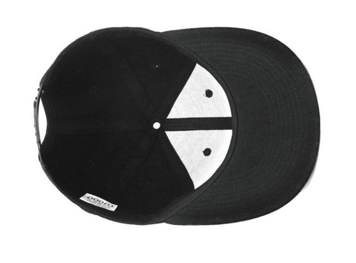 Snapback%20Cap%20Outdoor%20Cap%20Men%20Adjustable%20Hip%20Hop%20Black%20Snap%20Back%20Baseball%20Caps%20Hats%20By%20Bajrang%20-%20Image%205