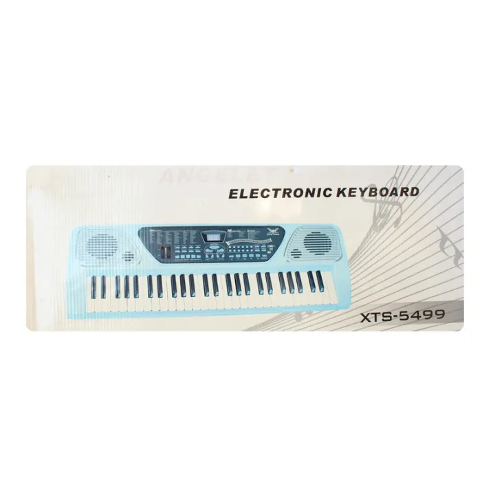 Black/White%20ANGELET%20Electronic%20Keyboard%20-%20Image%203