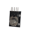 Rotary Encoder Brick Sensor Module[1 pcs]. 