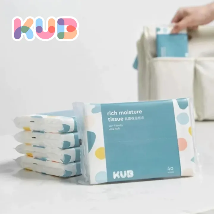 KUB%20Moisturizing%20Tissue%20-%20Image%202