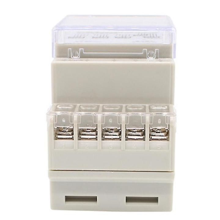 Automatic%20Electric%20Water%20Level%20Controller%20For%20Single%20And%20Double%20Tank%20,%20D-%20Rail%20Type%20-%20Image%205